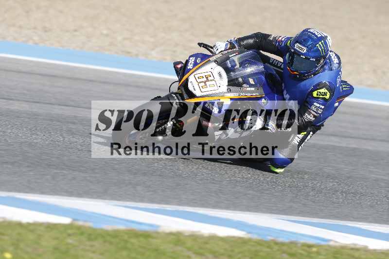 Archiv-2025/01 24.-27.01.2025 Moto Center Thun Jerez/rot-red/69